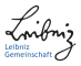 Leibniz Gemeinschaft Logo
